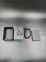 DeathAdder V3 Pro Wireless Gaming Mouse RZ01-04630200-R3U1 Black Box Only