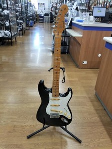 Fernandes Revival | eBay