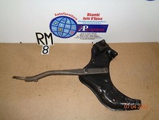BRACCIO OSCILLANTE SOSPENSIONE ANTERIORE DX LANCIA DELTA HF INTEGRALE 4WD ø17