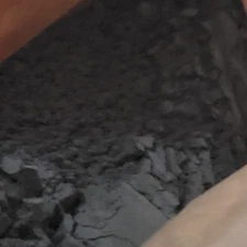 Nickel (III) Oxide Powder - Lab Chemical, 100 g