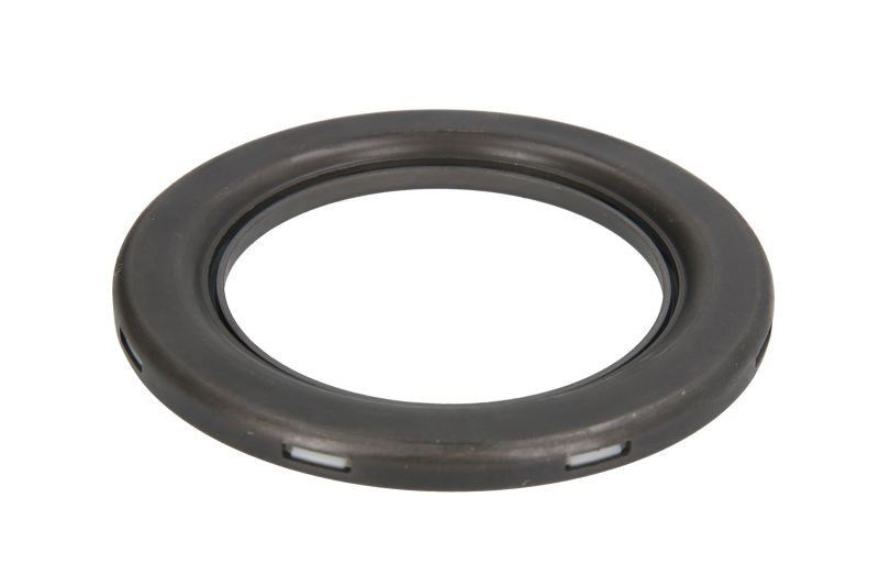 Fits SNR M258.09 Repair Kit, suspension strut support mount M258.09 MacPherson