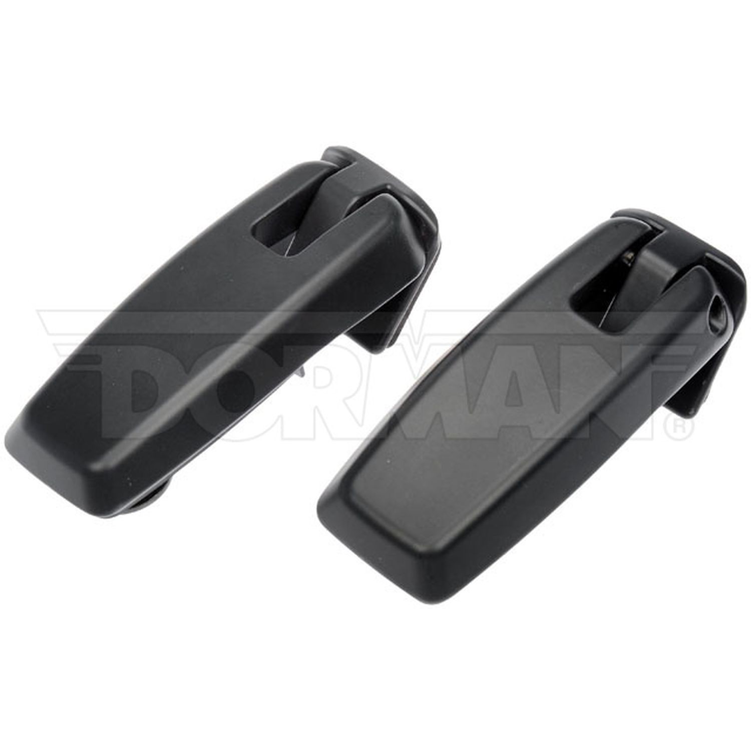 Dorman 924-123 Tailgate Glass Hinge For 08-12 Ford Mercury Escape Mariner