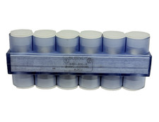 BIBD-600-6 BURNDY, AL9CU INSULATED CONNECTOR 4AWG- 600 kCMIL, AL9CU, 6 PORT