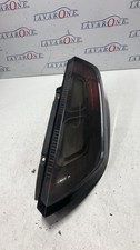 STOP FANALE POSTERIORE DESTRO PER FIAT Punto EVO (09>12)