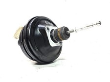 AUDI A6 Avant 4F5, C6 Unterdruck-Bremskraftverstärker 4F0612105F 2.70 30141887