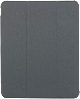 Tucano Schutz-/Design-Covers Satin