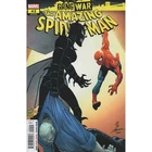 Amazing Spider-Man #42 Marvel Comics