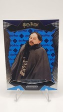 2024 Kakawow Phantom Harry Potter - Filius Flitwick - PHP-B-32