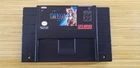 Star Ocean (Super Nintendo Entertainment System SNES) - English version (REPRO)