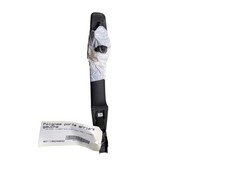 Porte arrière et accessoires Land Rover RANGE ROVER SPORT