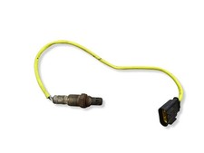 Alfa Romeo Stelvio 2020 Benzin Lambdasonde Regelsonde FOB57202