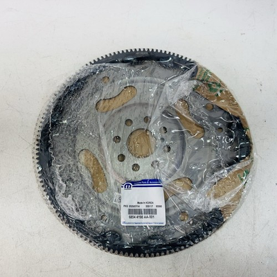 #ad MOPAR 68544198AA FLEXPLATE TORQUE CONVERTER DRIVE 13 24 CHRYSLER DODGE JEEP RAM $82.78