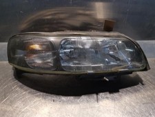 Feu avant (phare) Volvo CROSS COUNTRY