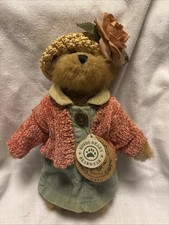 Boyd s Bears Bailey 9199-7