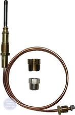 Husky Thermocouple K16BT-24
