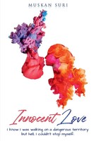 Muskan Suri | Innocent Love | Taschenbuch | Englisch (2020) | Notion Press