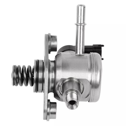 High Pressure Pump Car Accessories 12641847 For Buick For Chevrolet 2010-2016 - Picture 7 of 12