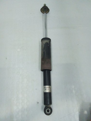 19103150 STOßDÄMPFER LINKS HINTEN / 49301 FÜR BMW 3 E46 330 I