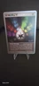 Pokémon TCG Multi Energy EX Sandstorm 93/100 Rare LP World Championship 2004