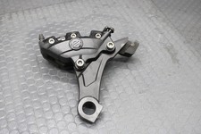 14-16 Harley-davidson Road Glide Fltrx Rear B...