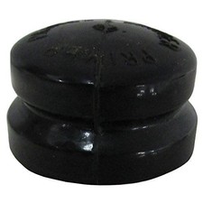 Kit Di 5 Lampadine Primer Per Spazzaneve Toro CCR 2450, 3650 - Foto 3