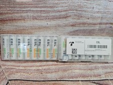 EBL AA Rechargeable Batteries 2800mAh Ready2Charge Quality AA Batteries - 16