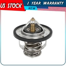 For 2014-2020 Hyundai Elantra GT 2.0L Engine Coolant Thermostat Housing Assembly