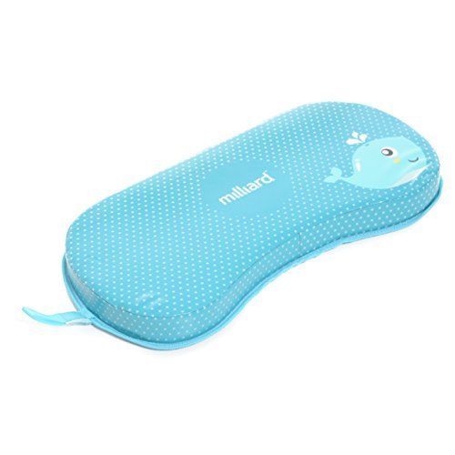 baby bath kneeler