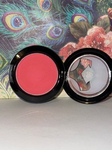 MAC LIMITED EDITION BLUSHES~YOU CHOOSE - Picture 5 of 125