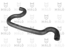 Radiateur Alfa Romeo ALFA 75