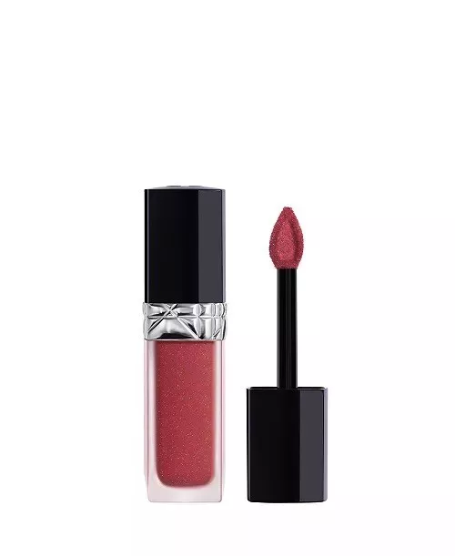 Dior addict lipstick 620 cheap