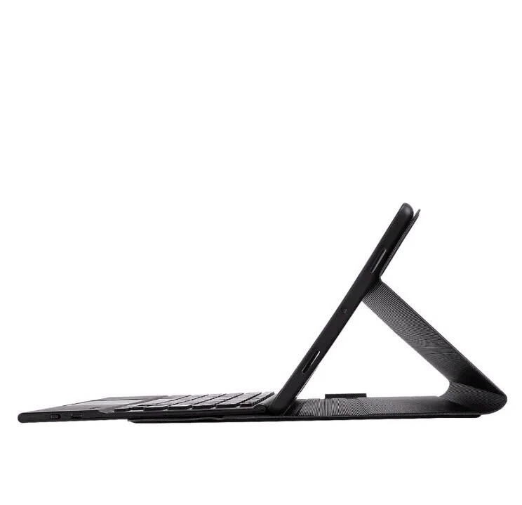 Navigate Series Keyboard with Mouse Pad Case - Google Pixel - Image 3 of 4