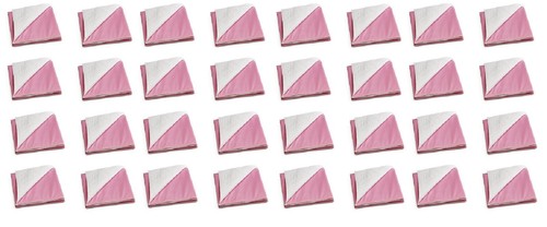 MEDLINE Reusable Underpad Sofnit 300 Quilted 34 X 36 Moderate Absorbency - Picture 7 of 7