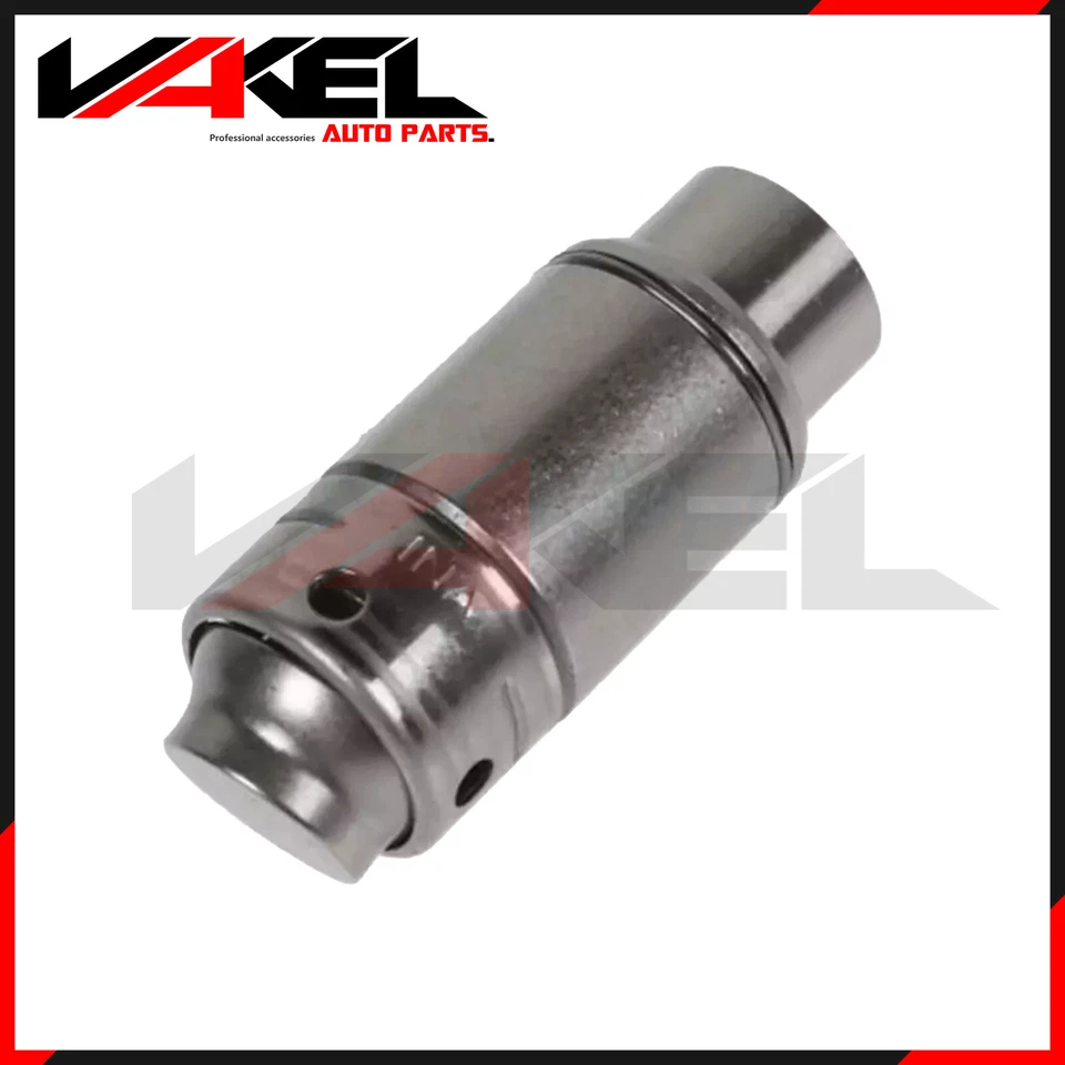 6 шт гидравлический клапан таппет для Benz CLK240 CL500 CLS500 E500 S350 R500 - Изображение 3 из 4