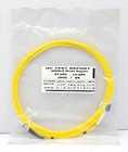 Duplex ST/UPC - LC/UPC Fiber Optic Cable 3 MTR