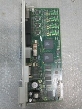 Siemens 6SN1118-0DM33-0AA1 LT-Modul Control Card Version A/B *Fully Tested*