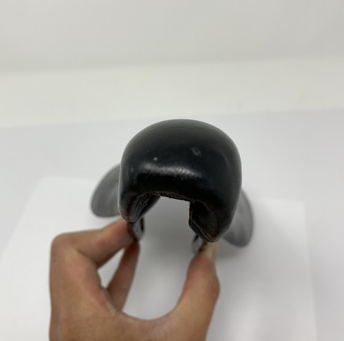 Sillín vintage Selle Italia Flite vanadio - Imagen 10 de 12