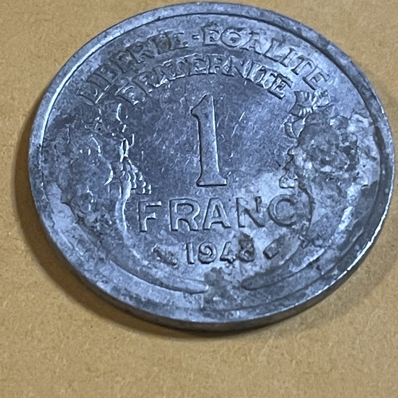 Picture 10 of 14