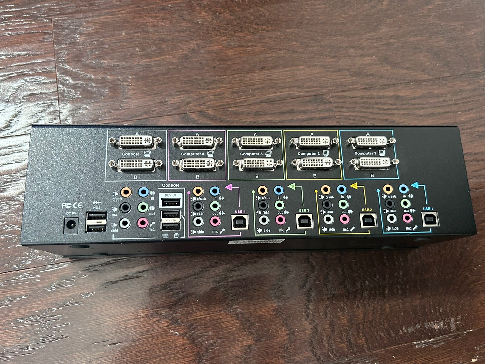 Photo 2/3