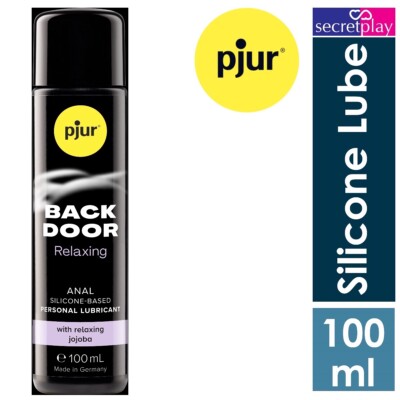 glide lubricant walmart Gel Lubricante Sens Dulce de Leche – Sextual