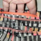 Bild 3 von 9