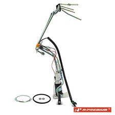 1995 SP Baseball Cards 21