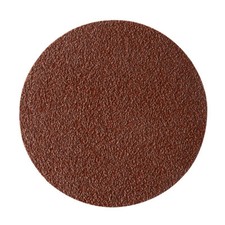 Mirka COARSE CUT 8 PSA