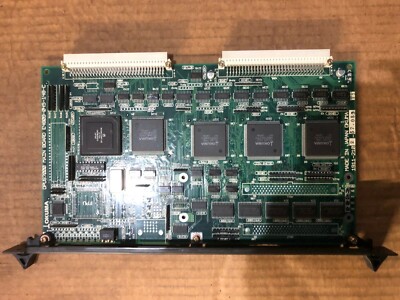 マザーボード OKUMA OPUS7000 E4809-045-148-C OKUMA OPUS7000 BOARD E4809-045-148-C | eBay