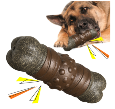 outdoor cat scratching post PawHut 118