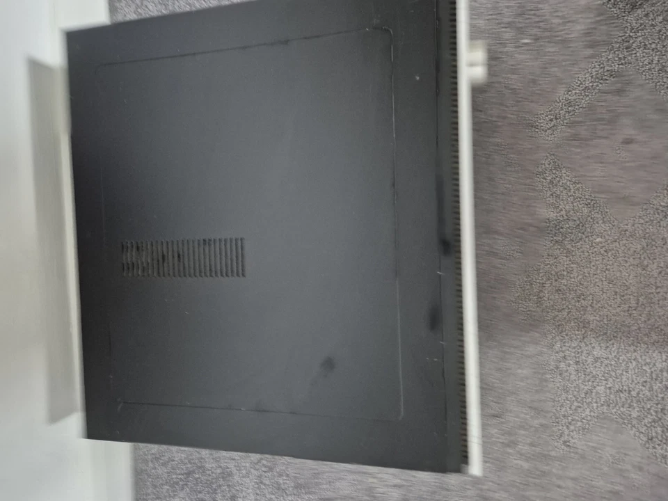 Antec Fusion HTPC / Media Centre / with Antec 430W PSU - Image 2 of 4