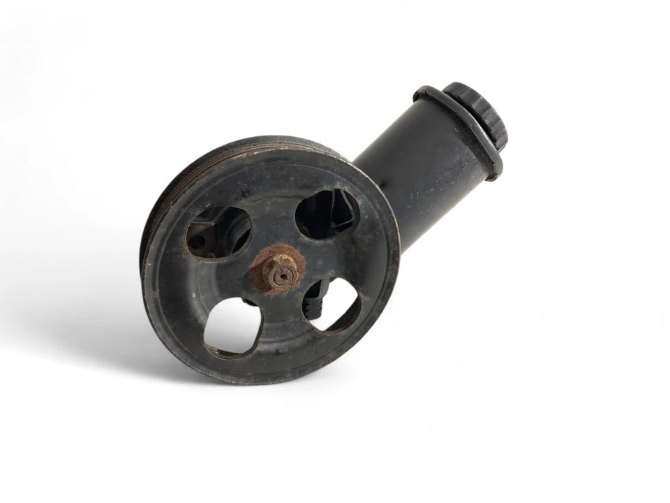 Bomba de dirección asistida Lexus IS300 2001-2005 3,0 L con polea 44320-53030 OEM 350 #A95 Foto 3 de 4