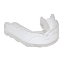 Steeden Elite Mouthguard
