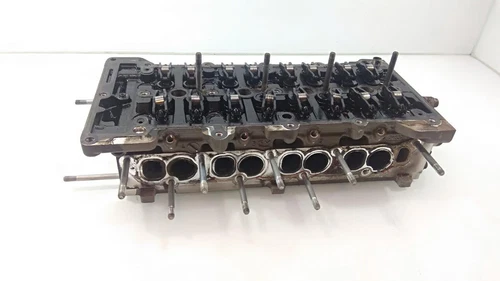 55571949 Culata para OPEL INSIGNIA SPORTS TOURER * 2010 2436071 - Imagen 3 de 7