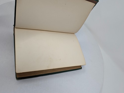 American Woman's Home, Catharine & Harriet Beecher Stowe, 1st Edition 1869, HC - Picture 15 of 23